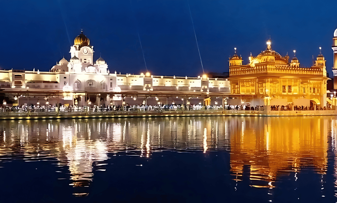 Himachal Tour & Travels